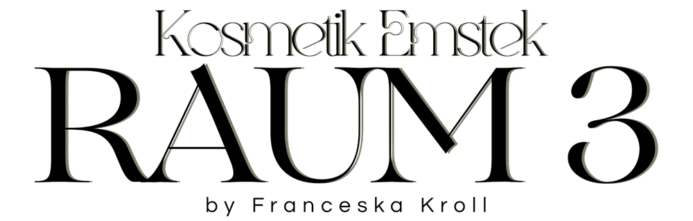 Kosmetik Emstek – Raum 3