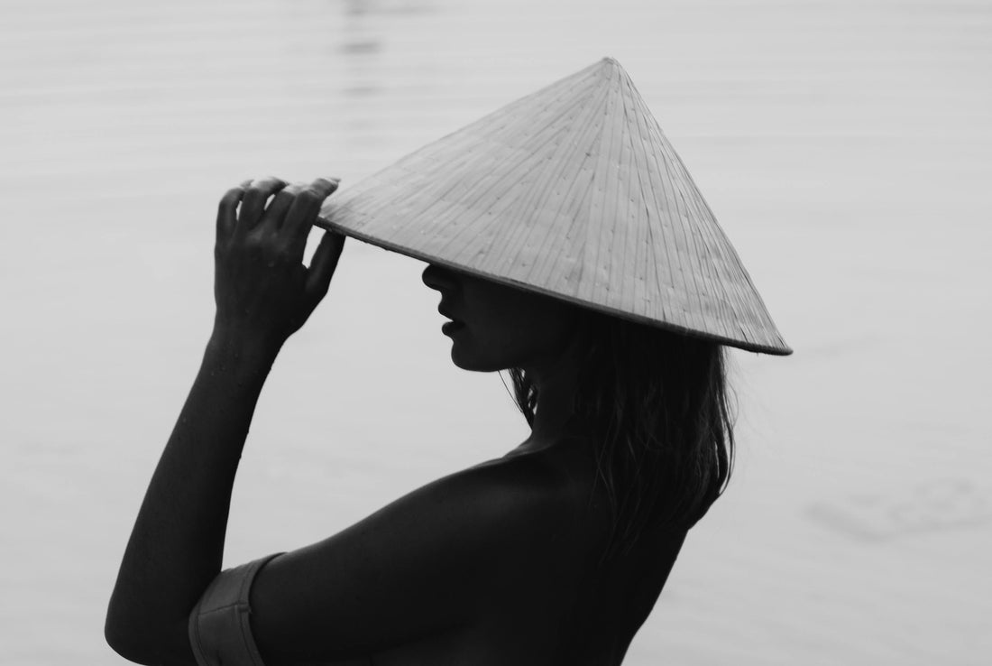 Koreanische Kosmetik, Microneedling & Pediküre ab 30: So bekommt deine Haut endlich wieder diesen frischen Glow – ganz entspannt zu Hause
