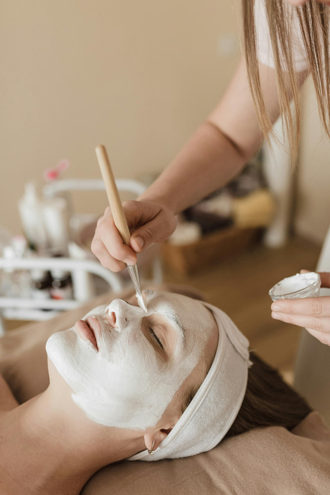 Mobile Kosmetik in Cloppenburg: Der Beauty-Trend, der dir Zeit, Stress und Privatsphäre zurückgibt