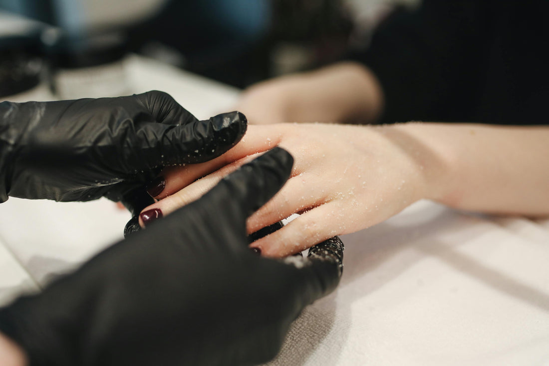 Warum Sie bei der Wahl Ihrer Kosmetikbehandlung genau hinschauen sollten – besonders in Cloppenburg und Oldenburg