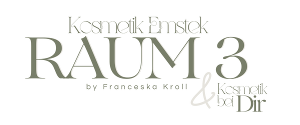 Kosmetik bei Dir